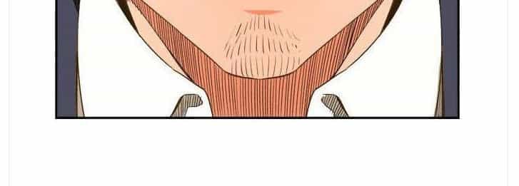 Chúa Tể Học Đường - Chương 388 - ảnh 53