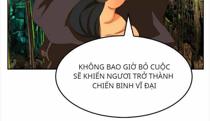Chúa Tể Học Đường - Chương 392 - ảnh 27