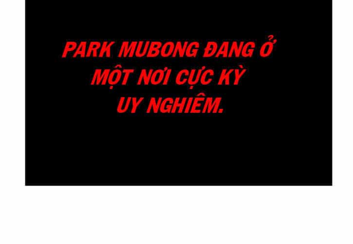 Chúa Tể Học Đường - Chương 392 - ảnh 58