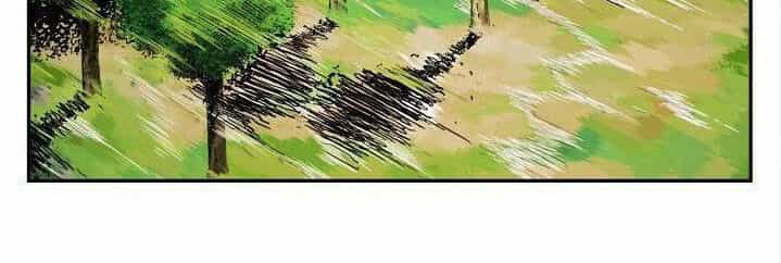 Chúa Tể Học Đường - Chương 393 - ảnh 24