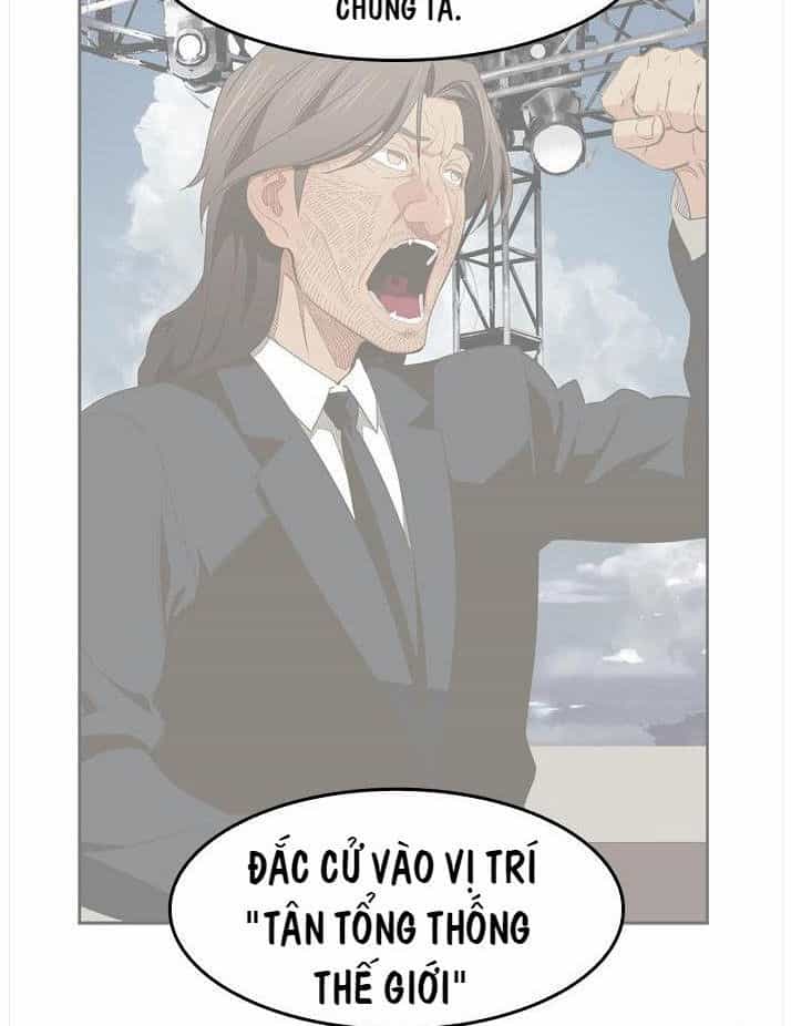 Chúa Tể Học Đường - Chương 396 - ảnh 47