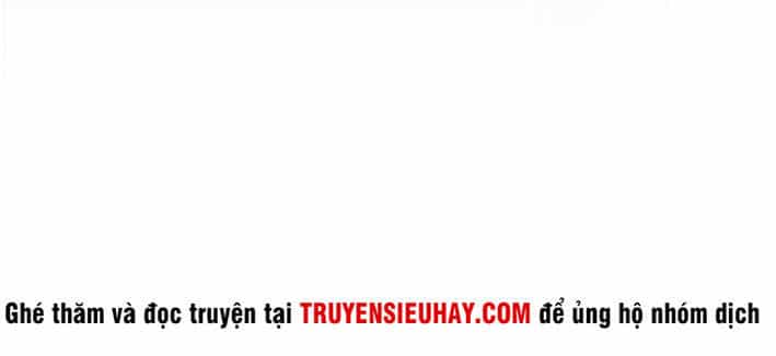 Chúa Tể Học Đường - Chương 400 - ảnh 67
