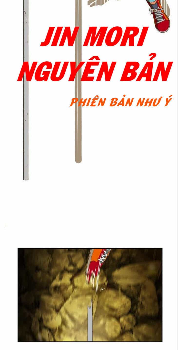Chúa Tể Học Đường - Chương 402 - ảnh 9