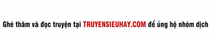 Chúa Tể Học Đường - Chương 404 - ảnh 54