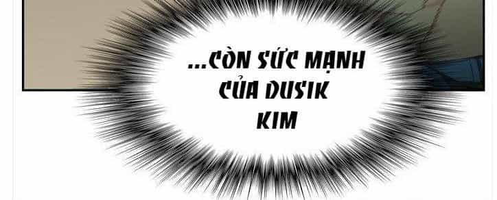 Chúa Tể Học Đường - Chương 405 - ảnh 23