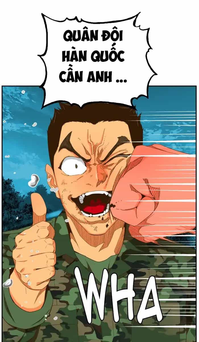 Chúa Tể Học Đường - Chương 406 - ảnh 49