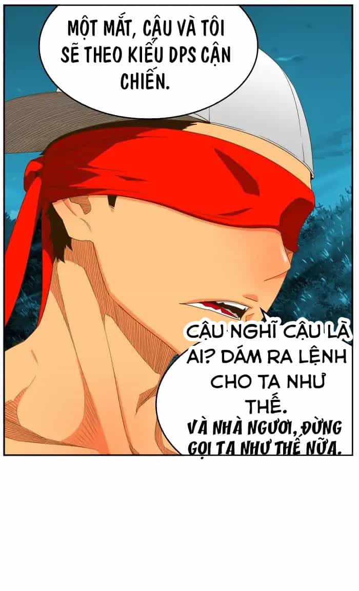 Chúa Tể Học Đường - Chương 406 - ảnh 71