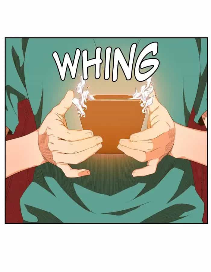 Chúa Tể Học Đường - Chương 407 - ảnh 16