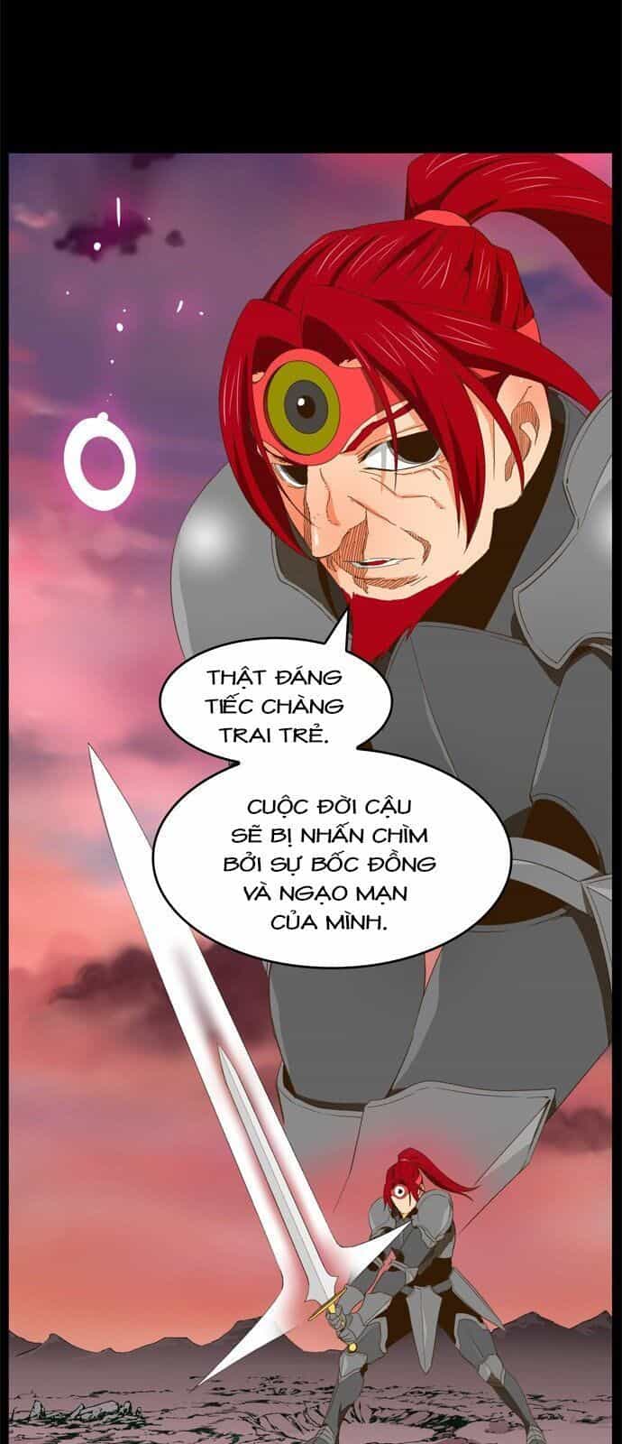 Chúa Tể Học Đường - Chương 408 - ảnh 75