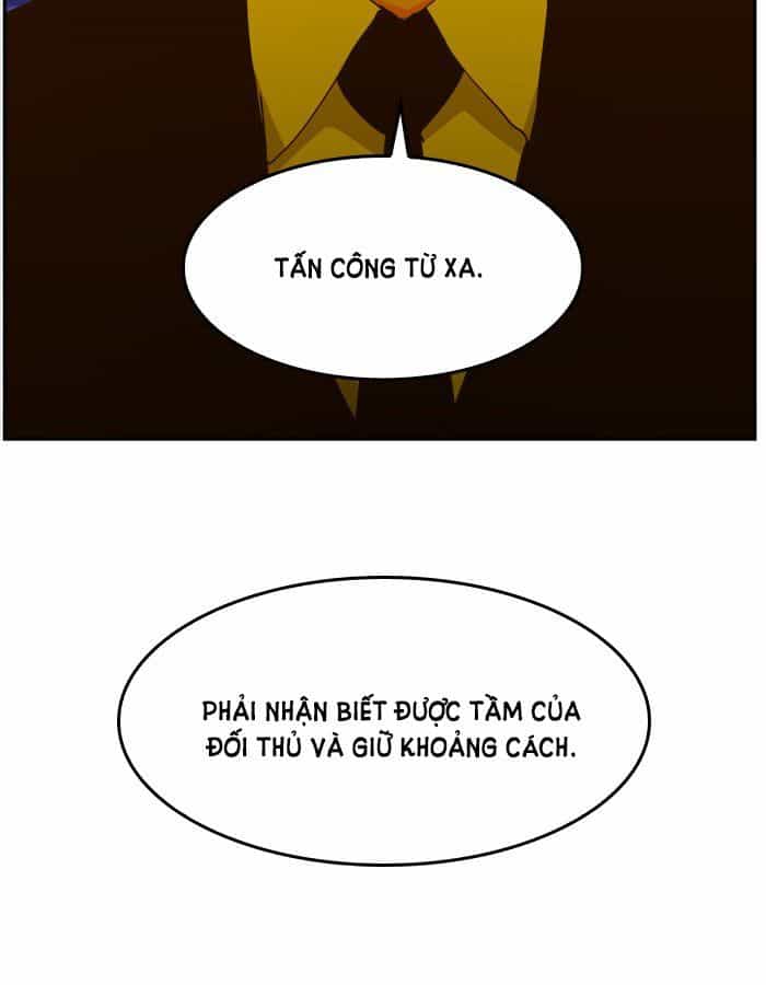 Chúa Tể Học Đường - Chương 413 - ảnh 14