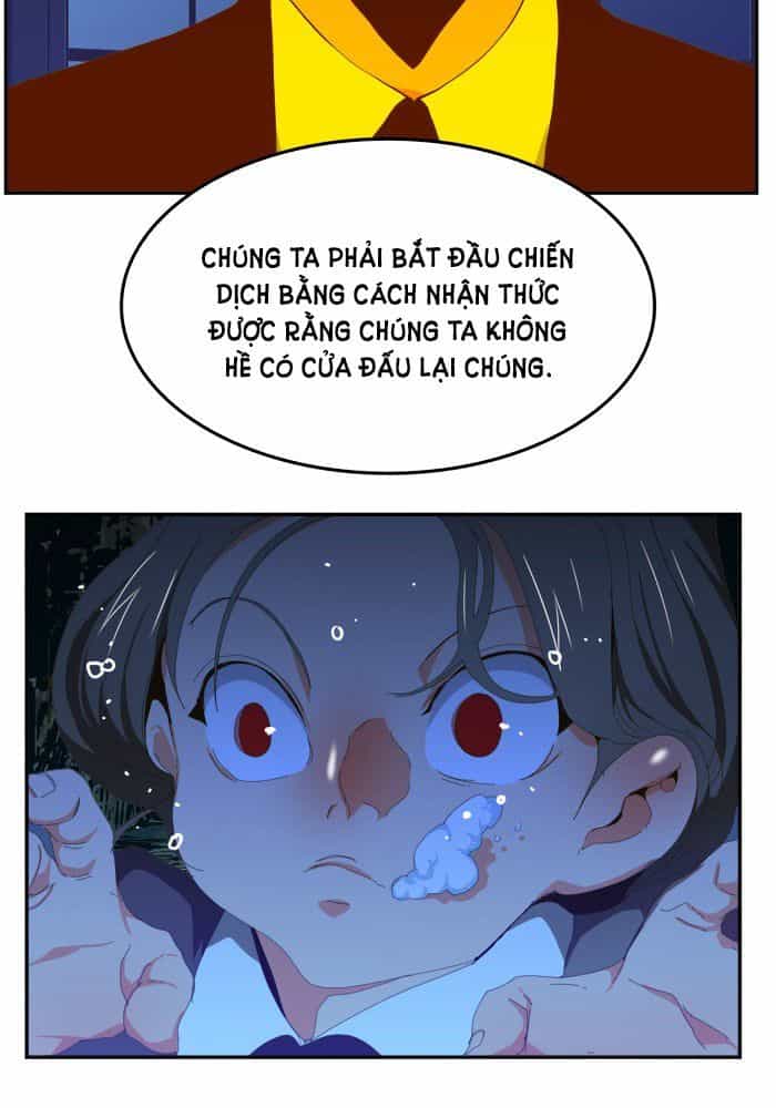 Chúa Tể Học Đường - Chương 413 - ảnh 59