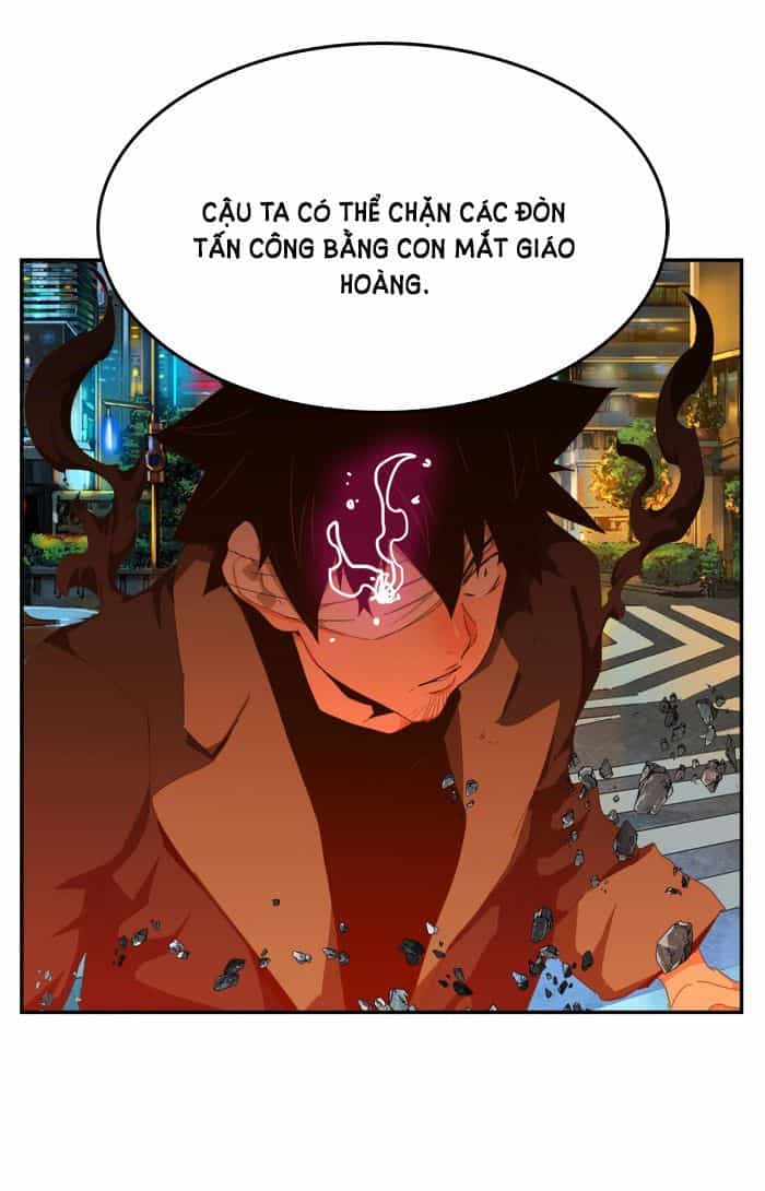 Chúa Tể Học Đường - Chương 413 - ảnh 74