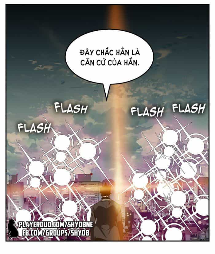 Chúa Tể Học Đường - Chương 413 - ảnh 82