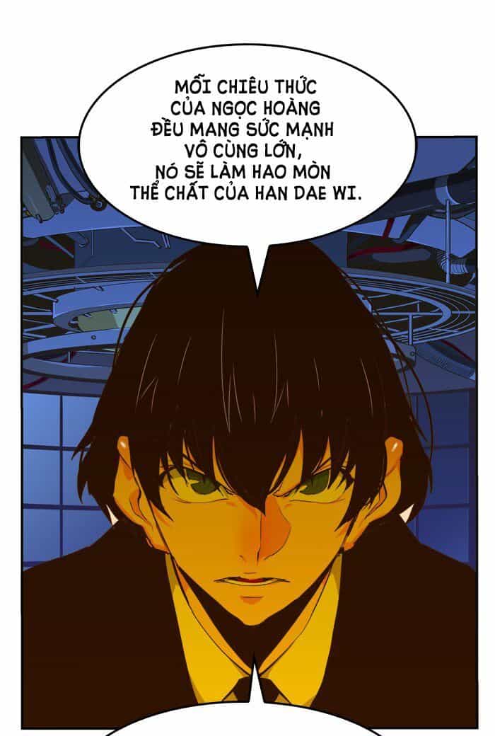 Chúa Tể Học Đường - Chương 414 - ảnh 16