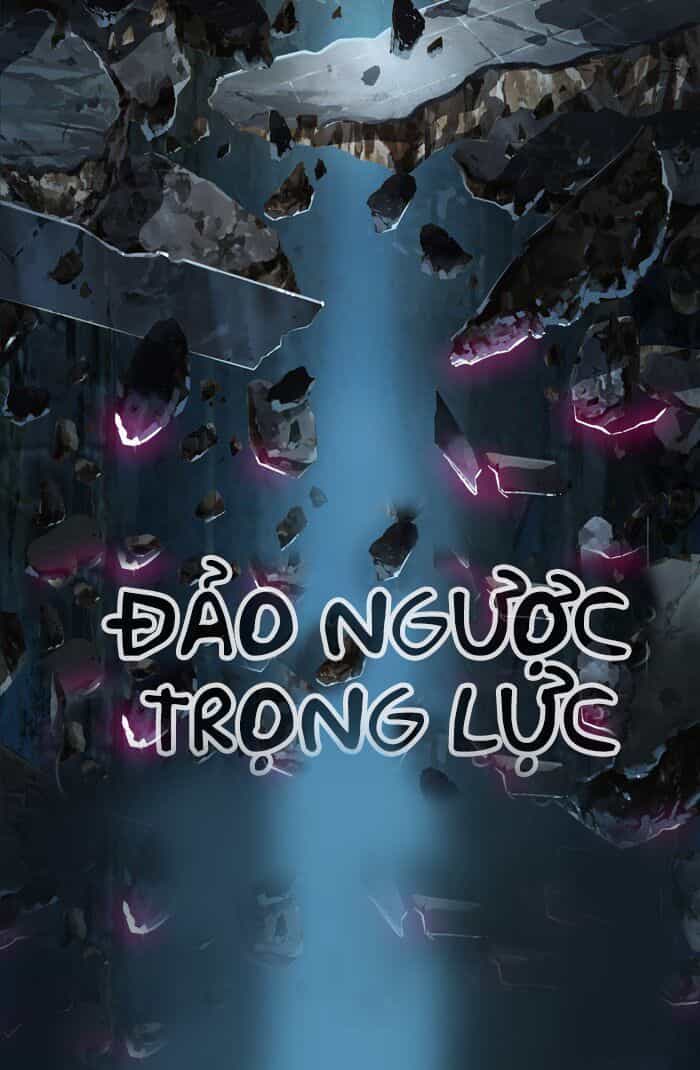 Chúa Tể Học Đường - Chương 414 - ảnh 56