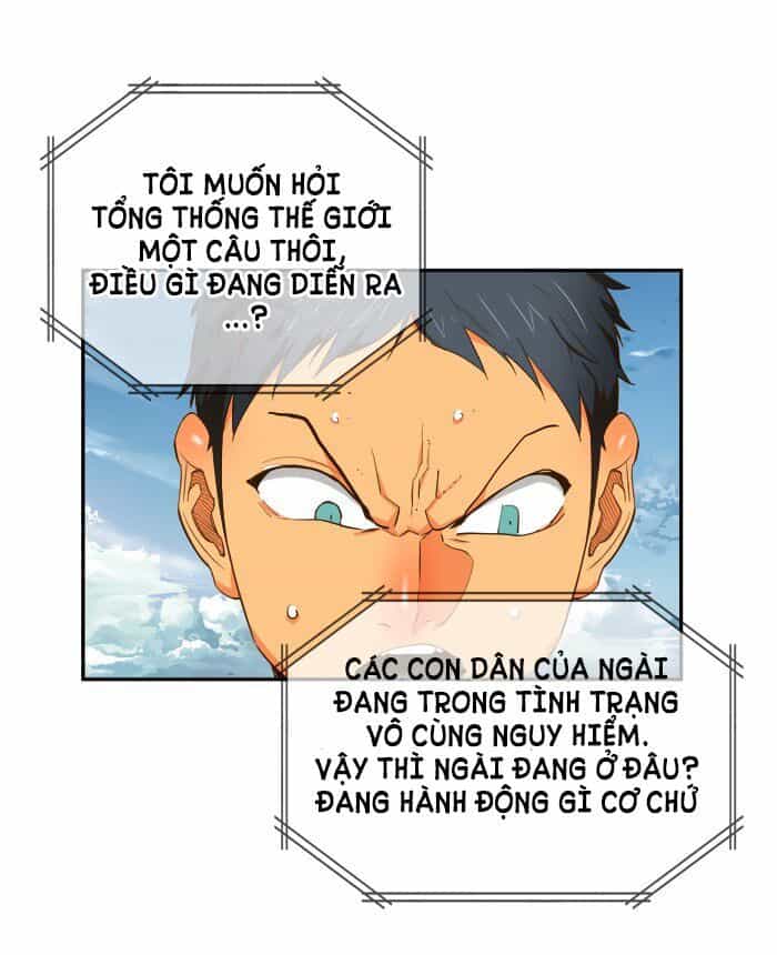 Chúa Tể Học Đường - Chương 414 - ảnh 81