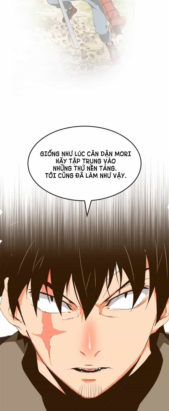 Chúa Tể Học Đường - Chương 414 - ảnh 95