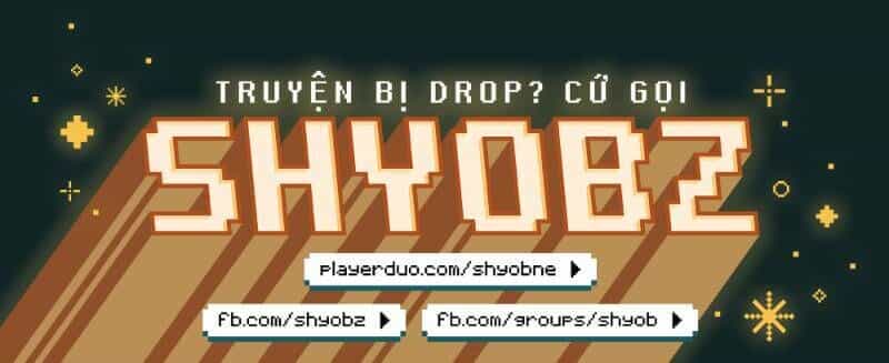 Chúa Tể Học Đường - Chương 417 - ảnh 1
