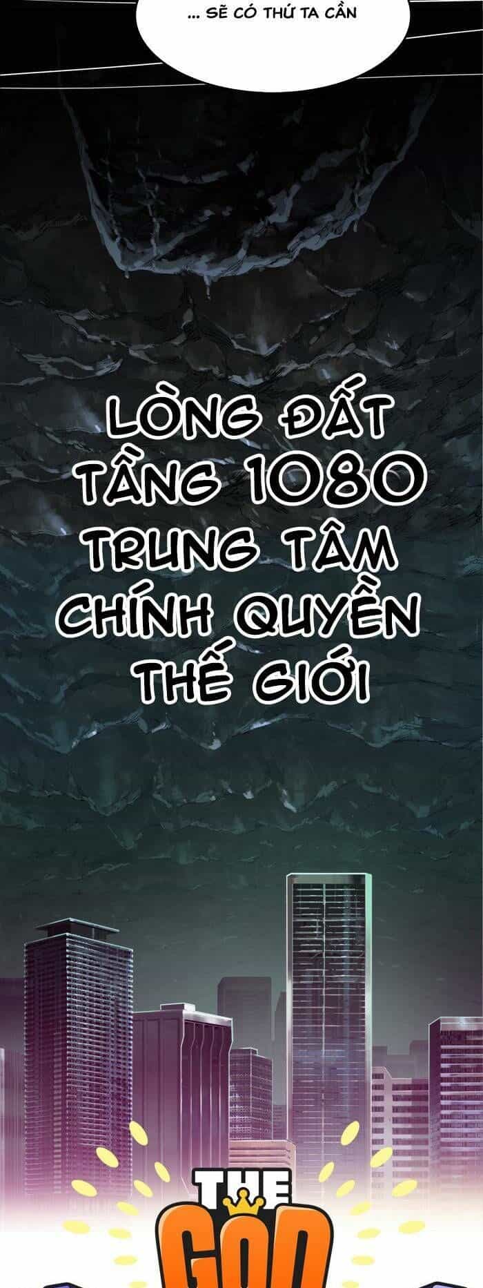 Chúa Tể Học Đường - Chương 417 - ảnh 9