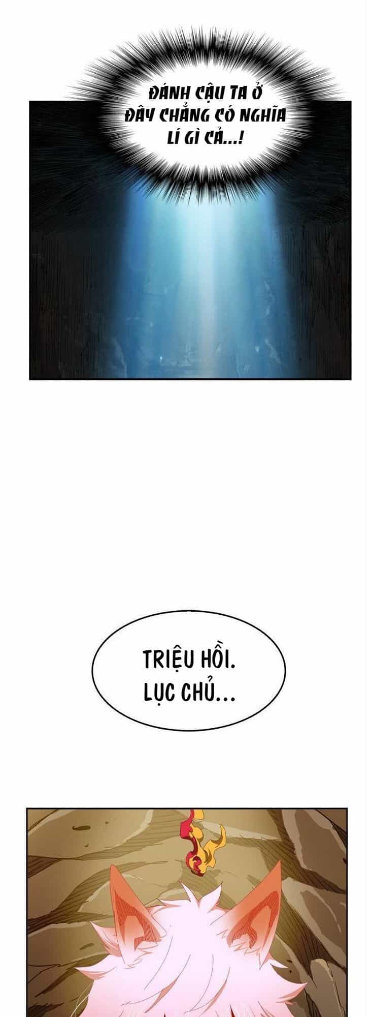 Chúa Tể Học Đường - Chương 418 - ảnh 20