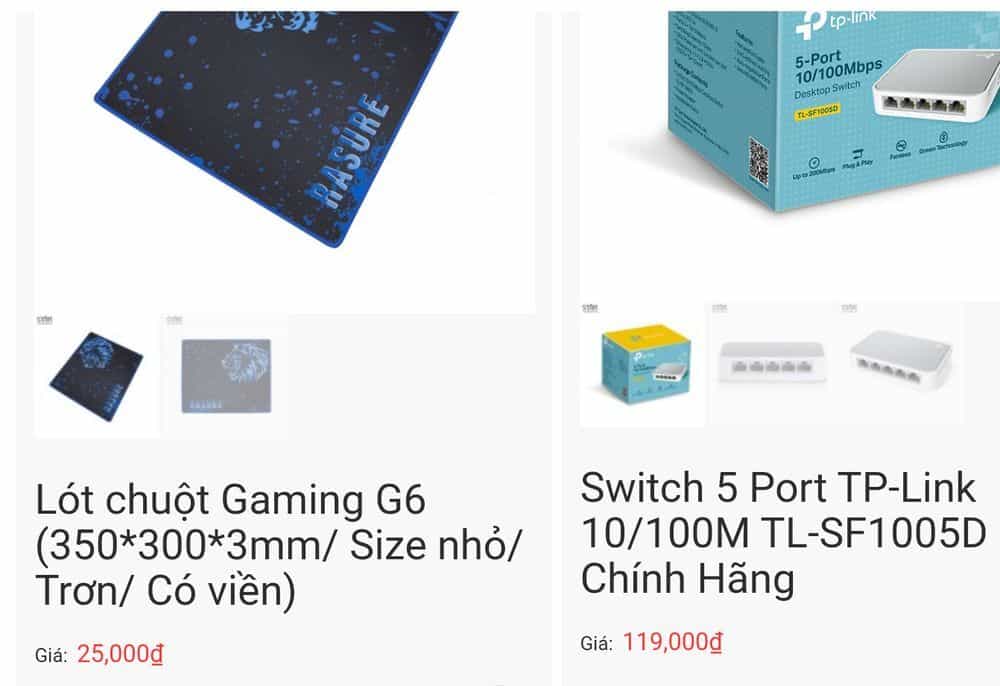 Chúa Tể Học Đường - Chương 418 - ảnh 58