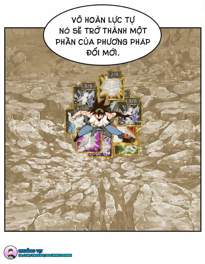 Chúa Tể Học Đường - Chương 421 - ảnh 113