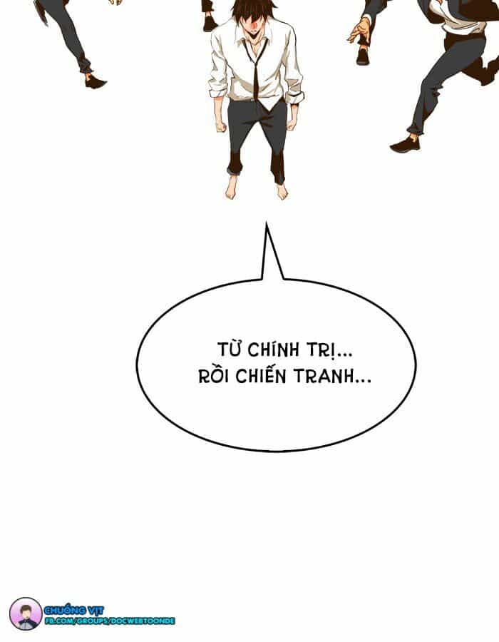 Chúa Tể Học Đường - Chương 421 - ảnh 169