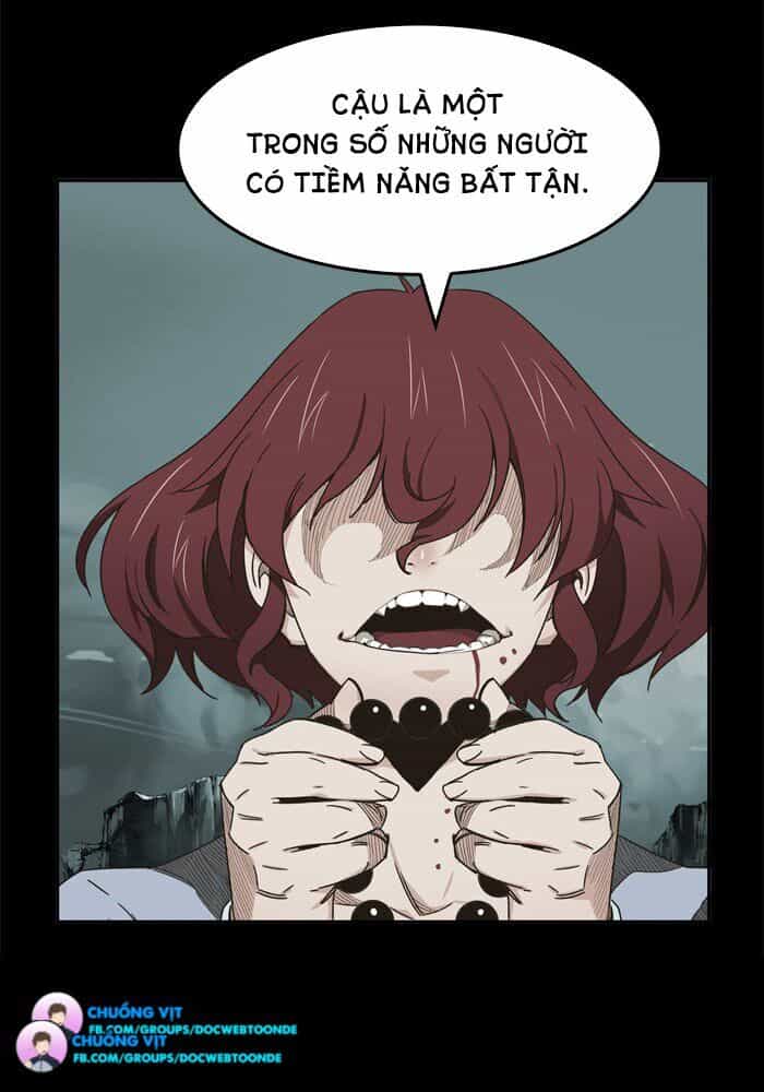 Chúa Tể Học Đường - Chương 421 - ảnh 5