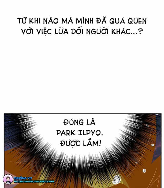 Chúa Tể Học Đường - Chương 421 - ảnh 77