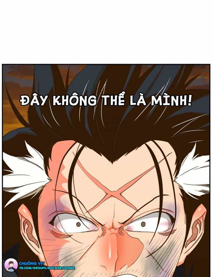 Chúa Tể Học Đường - Chương 421 - ảnh 9