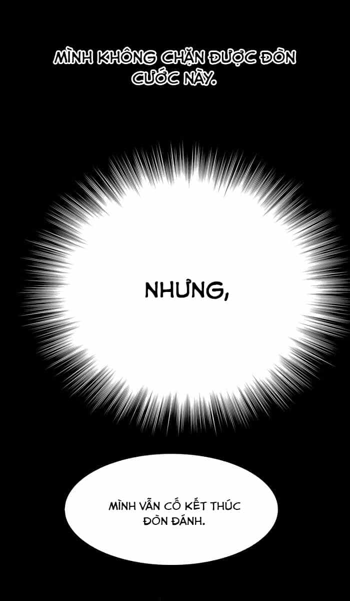 Chúa Tể Học Đường - Chương 422 - ảnh 21