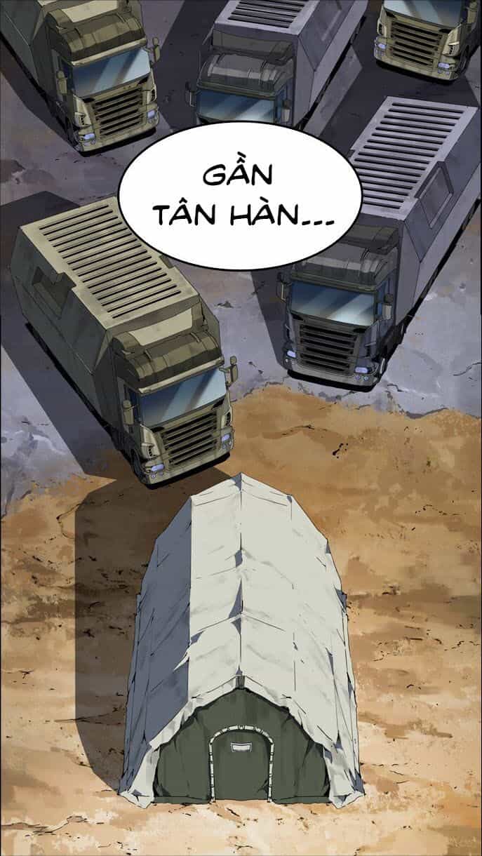 Chúa Tể Học Đường - Chương 425 - ảnh 121