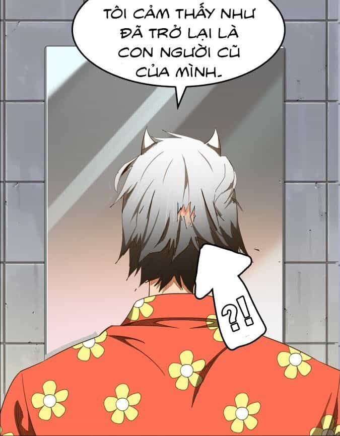 Chúa Tể Học Đường - Chương 425 - ảnh 132