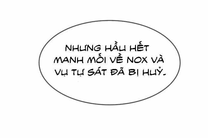 Chúa Tể Học Đường - Chương 425 - ảnh 30