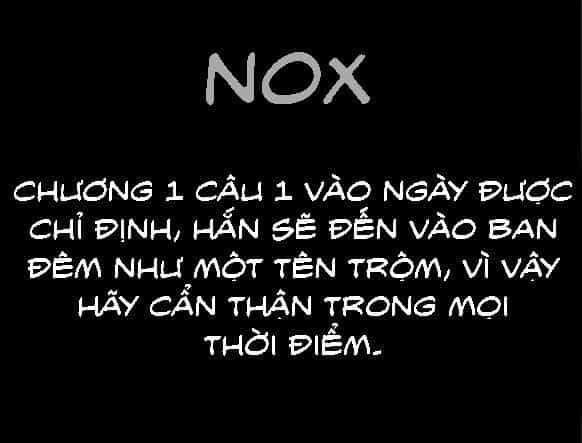 Chúa Tể Học Đường - Chương 425 - ảnh 40