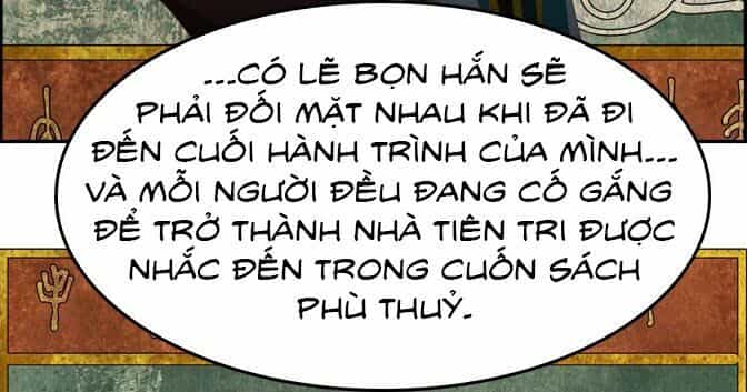Chúa Tể Học Đường - Chương 425 - ảnh 87