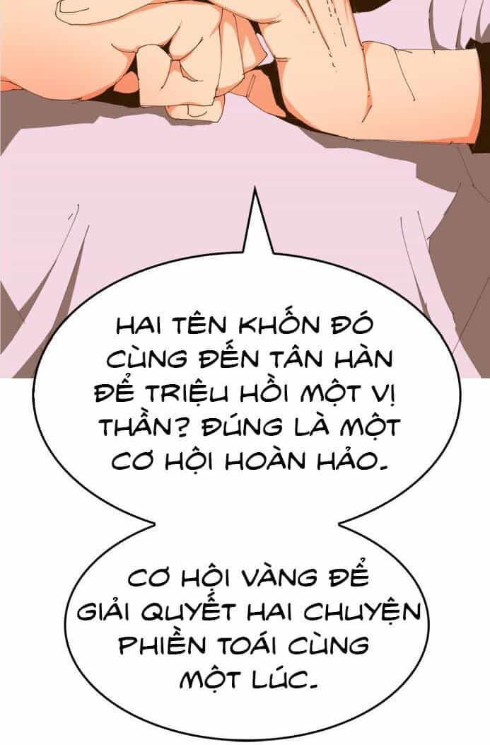 Chúa Tể Học Đường - Chương 425 - ảnh 94