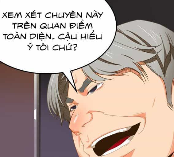 Chúa Tể Học Đường - Chương 426.1 - ảnh 25