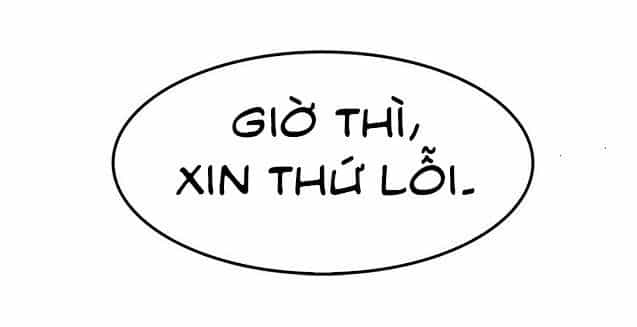 Chúa Tể Học Đường - Chương 426.1 - ảnh 37