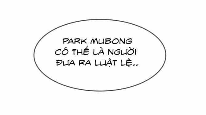 Chúa Tể Học Đường - Chương 426.1 - ảnh 51