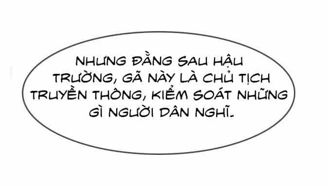 Chúa Tể Học Đường - Chương 426.1 - ảnh 53