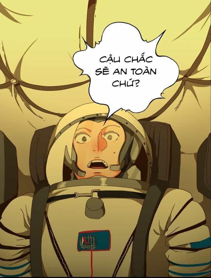 Chúa Tể Học Đường - Chương 426.1 - ảnh 72