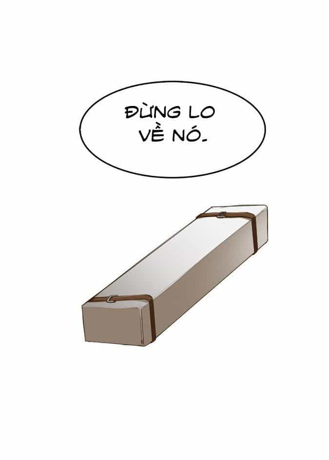 Chúa Tể Học Đường - Chương 426.1 - ảnh 78