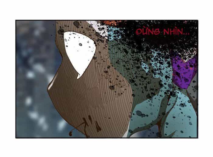 Chúa Tể Học Đường - Chương 427 - ảnh 75