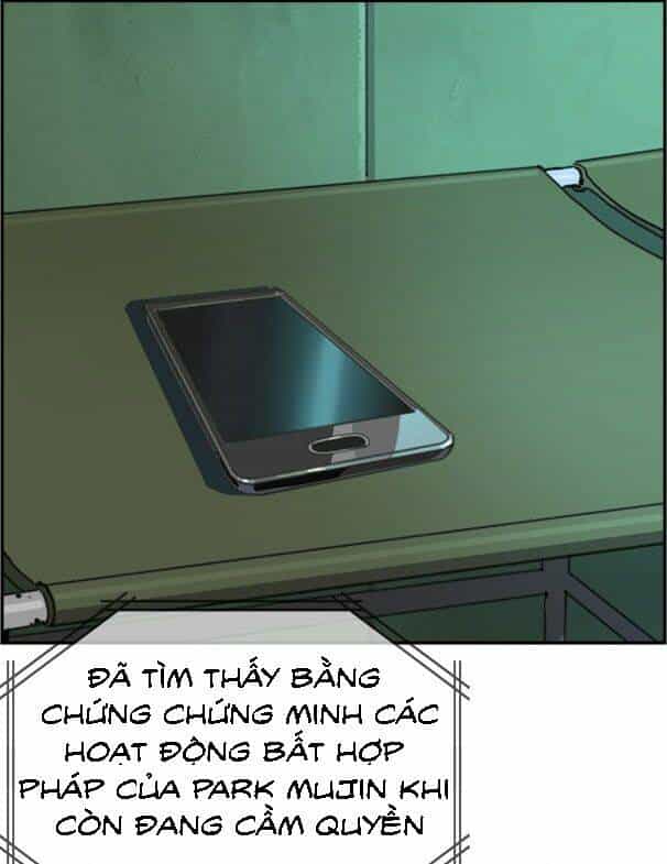 Chúa Tể Học Đường - Chương 428 - ảnh 2