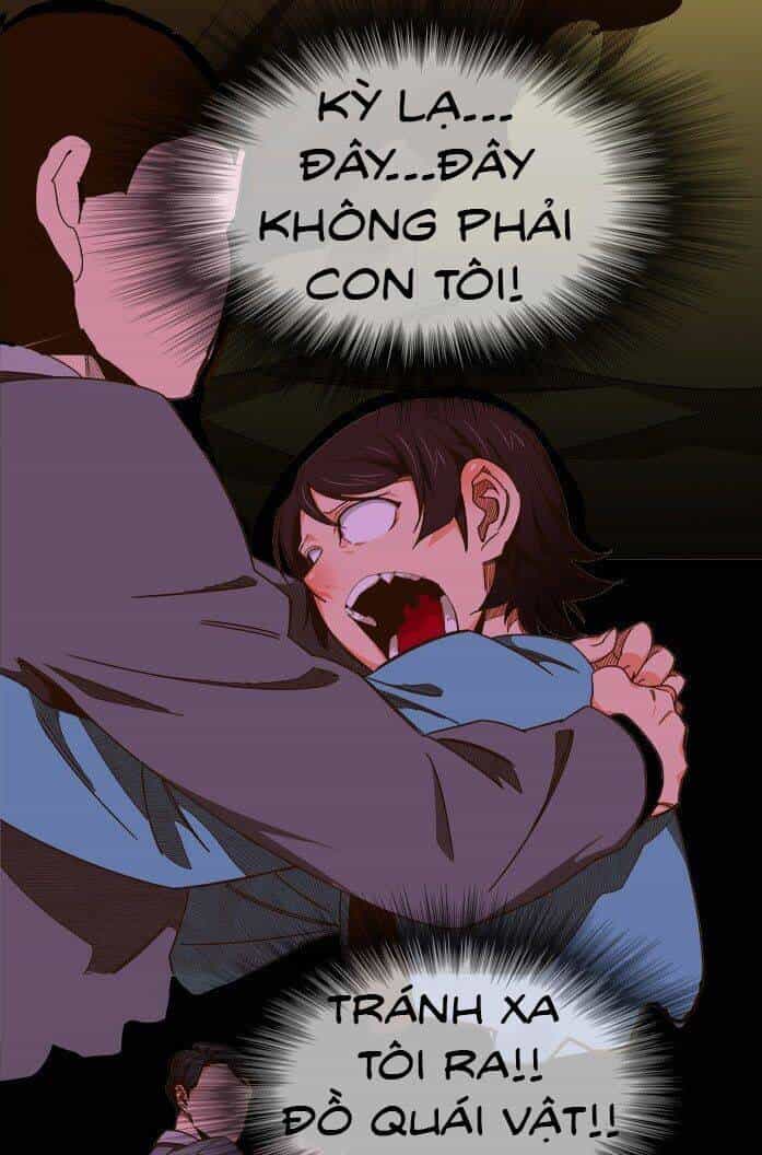 Chúa Tể Học Đường - Chương 428 - ảnh 52