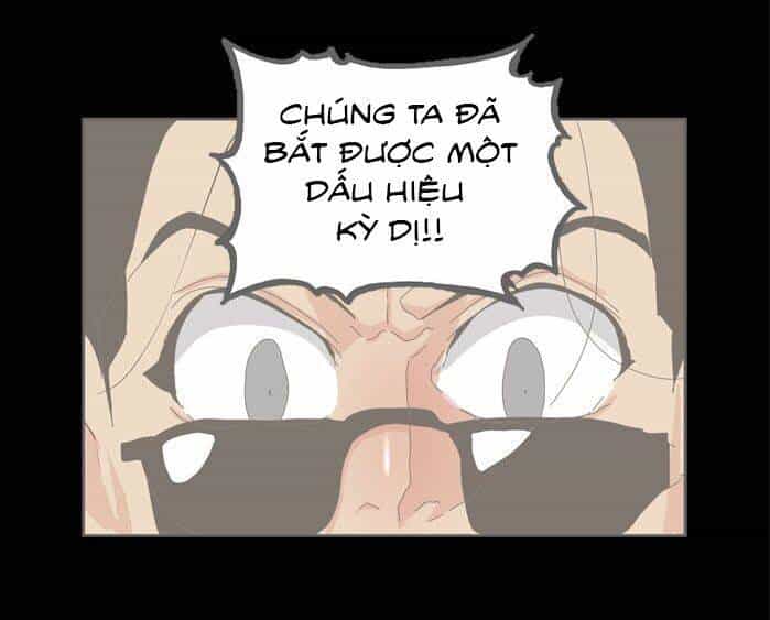Chúa Tể Học Đường - Chương 428 - ảnh 56
