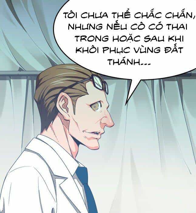Chúa Tể Học Đường - Chương 428 - ảnh 97