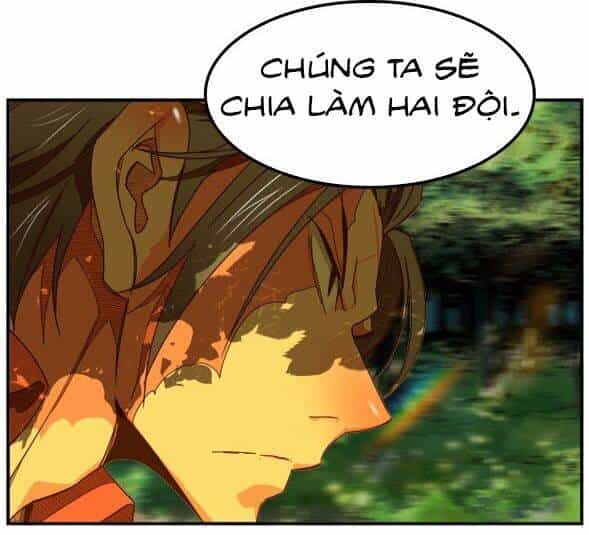 Chúa Tể Học Đường - Chương 429 - ảnh 32