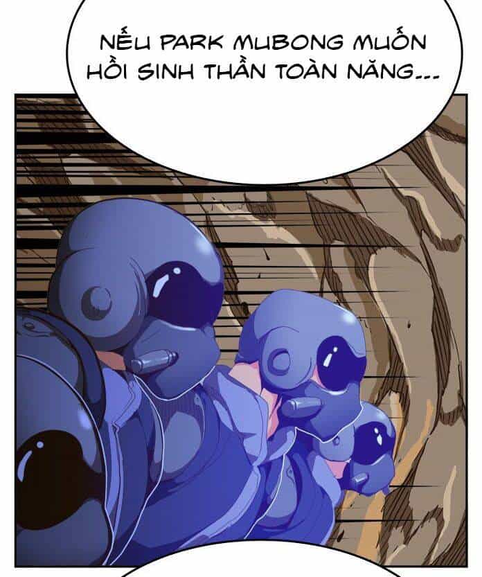 Chúa Tể Học Đường - Chương 431 - ảnh 108